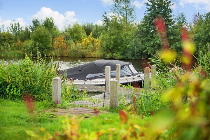 Foto 5 van Jonenweg 5-R528