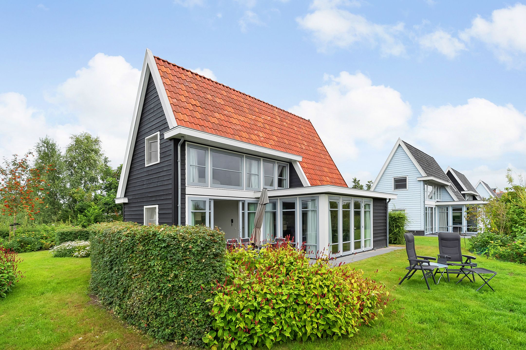 Foto 6 van Jonenweg 5-R528