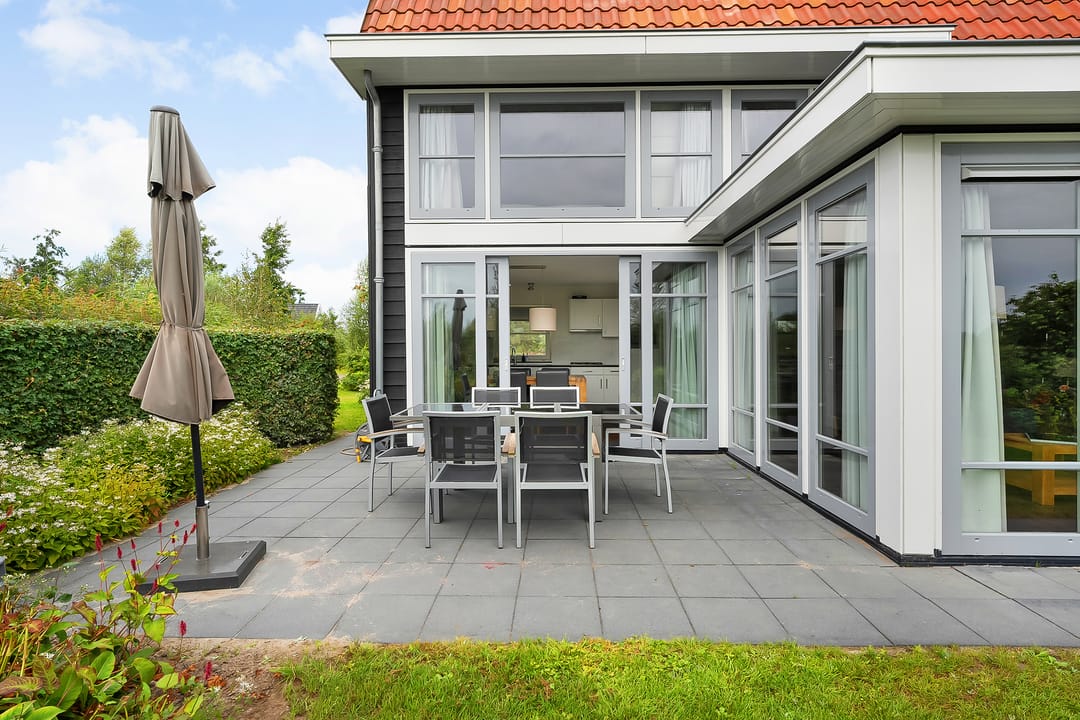 Foto 7 van Jonenweg 5-R528