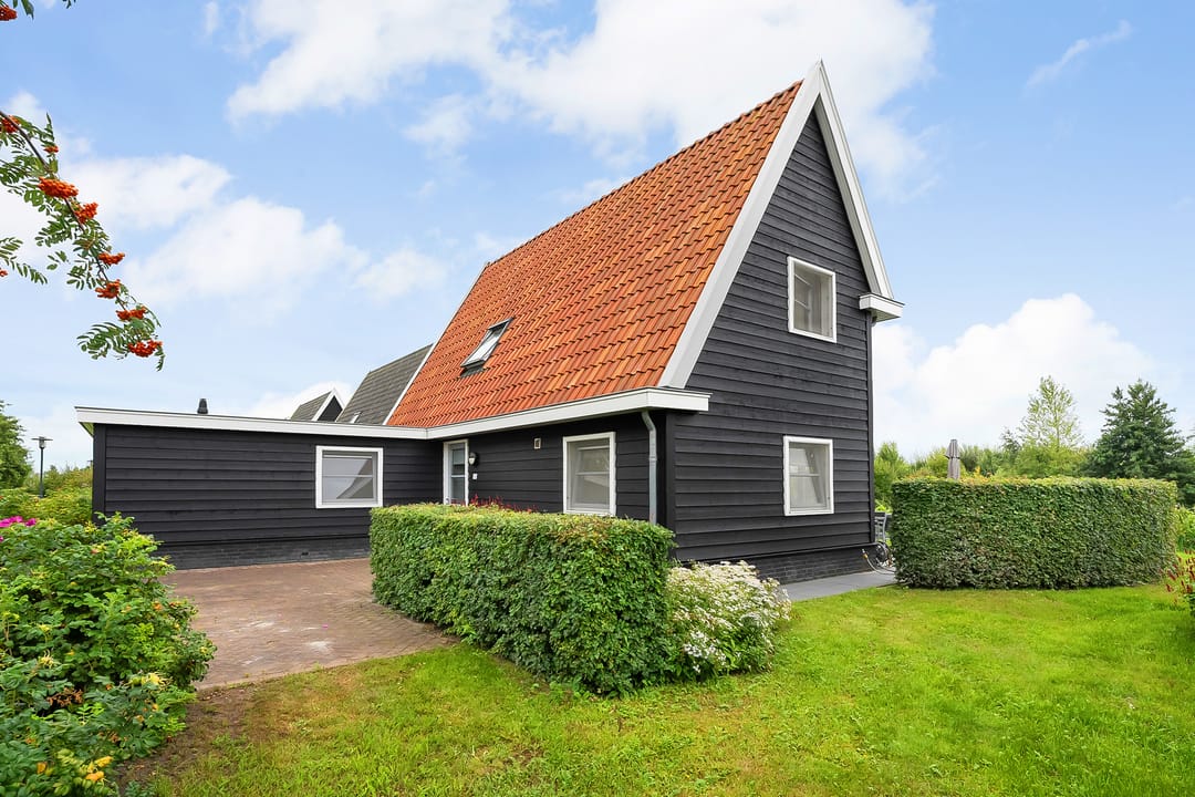 Foto 8 van Jonenweg 5-R528