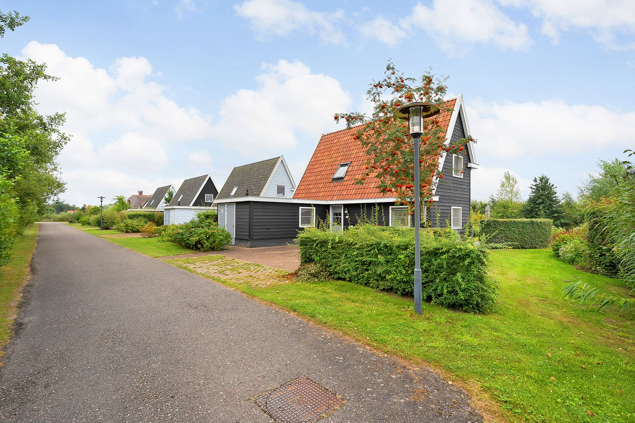 Foto 9 van Jonenweg 5-R528