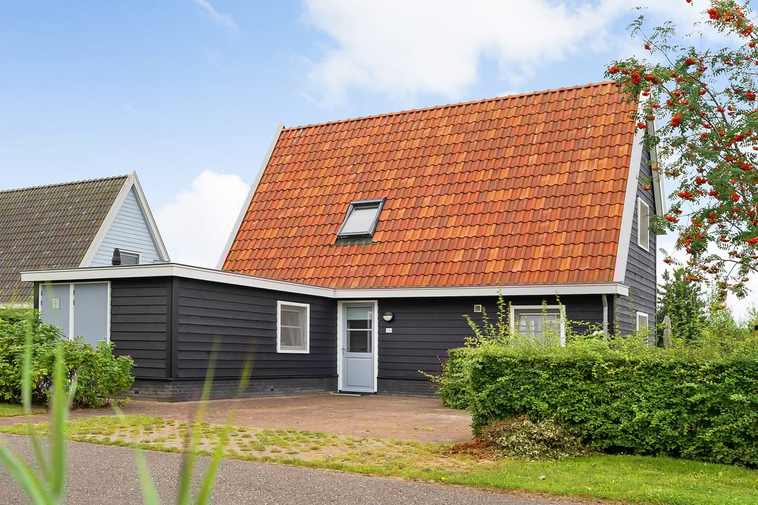 Foto 11 van Jonenweg 5-R528