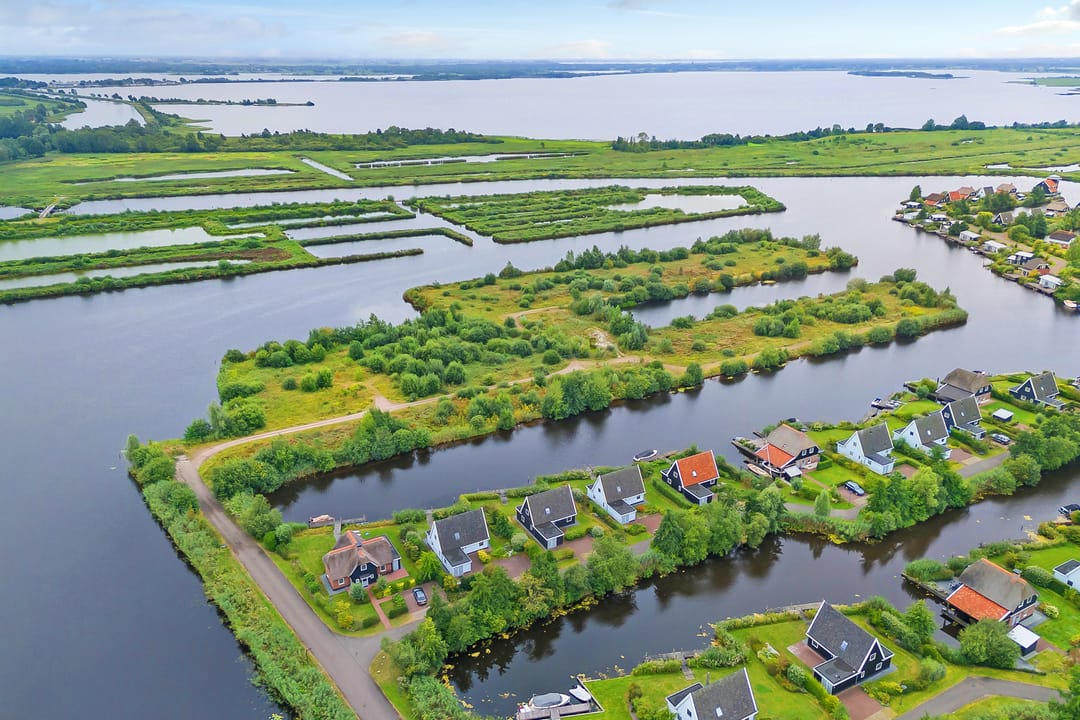 Foto 13 van Jonenweg 5-R528