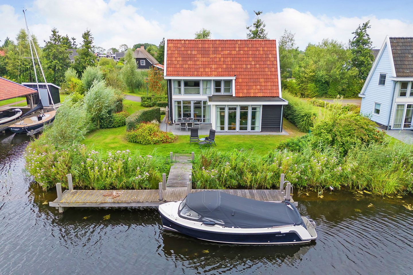 Foto 14 van Jonenweg 5-R528