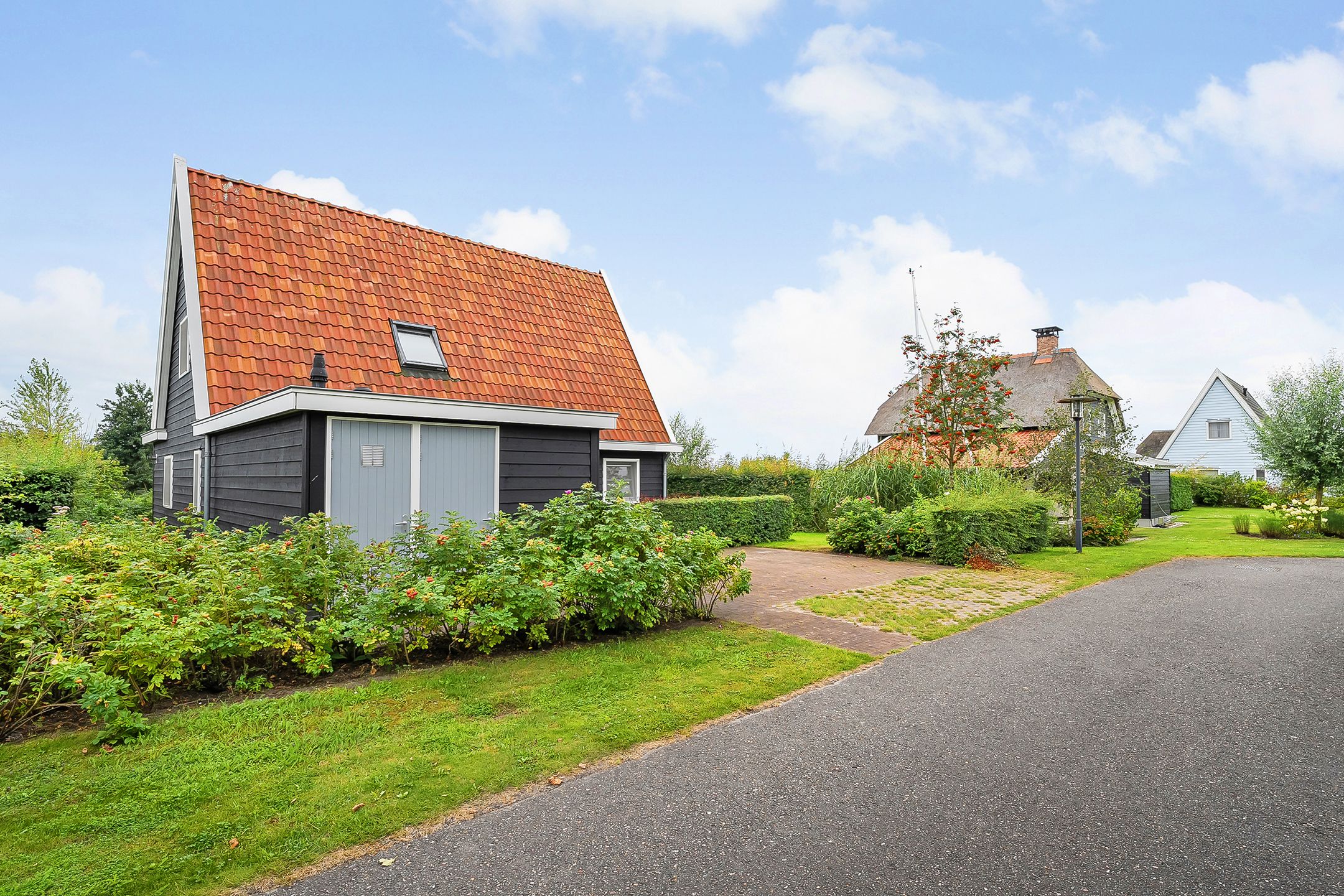 Foto 15 van Jonenweg 5-R528