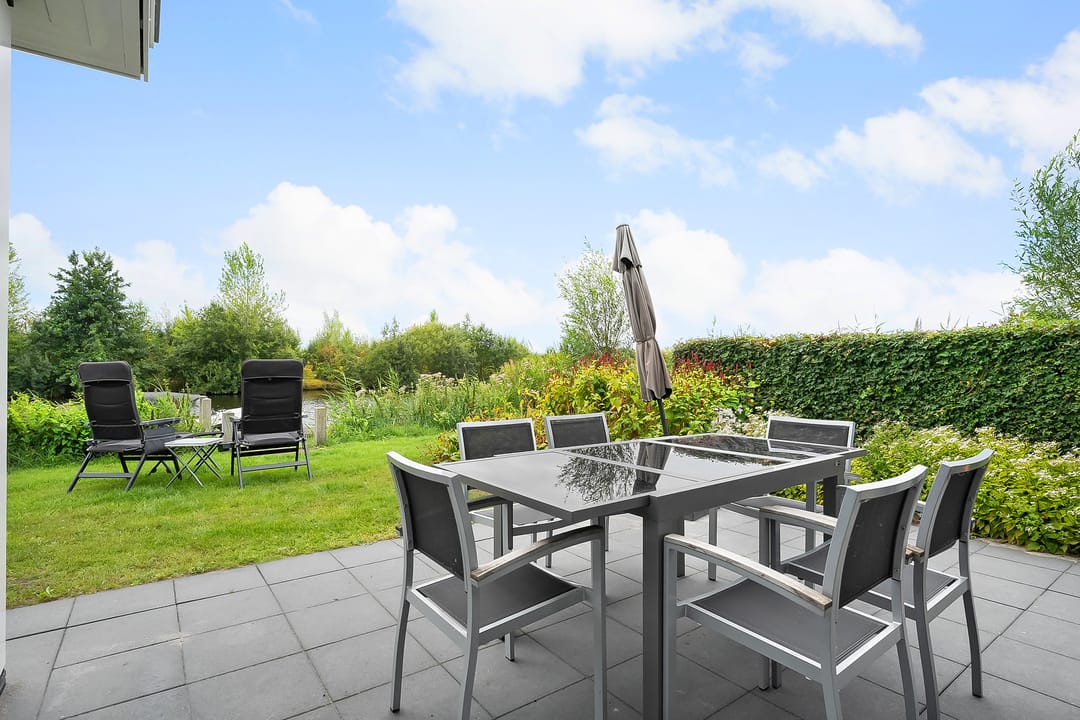 Foto 16 van Jonenweg 5-R528