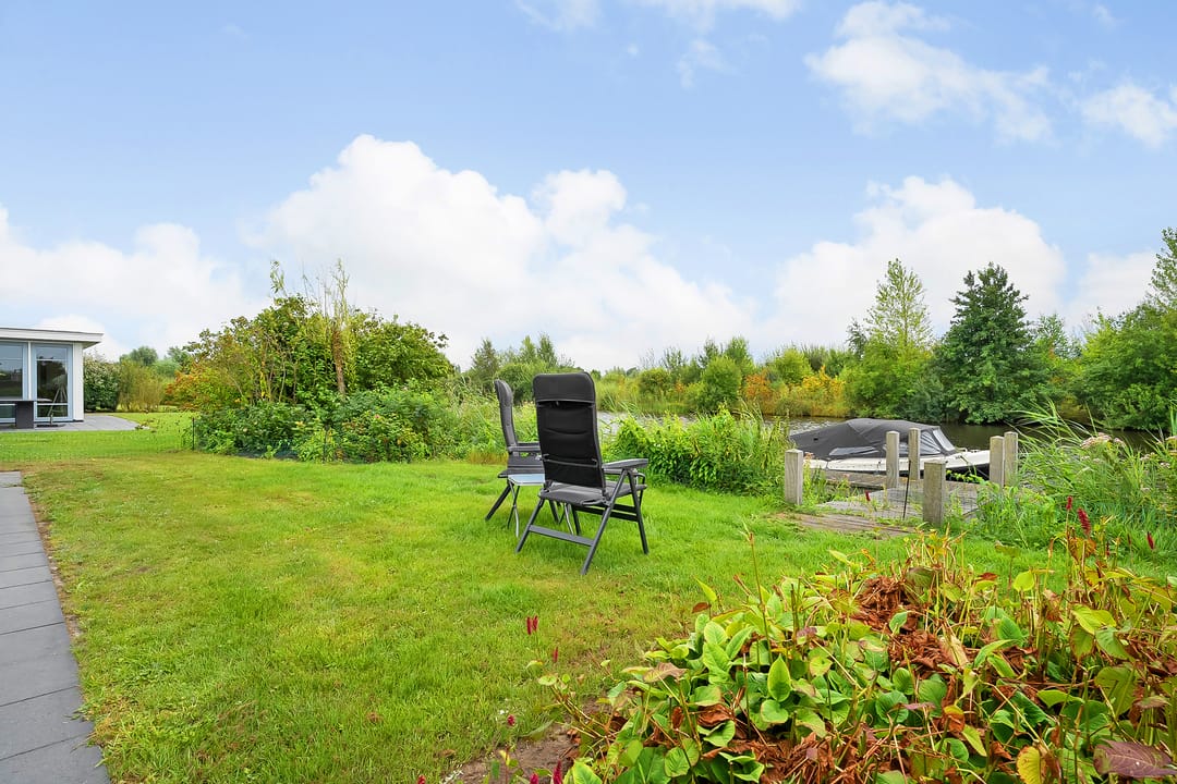 Foto 17 van Jonenweg 5-R528