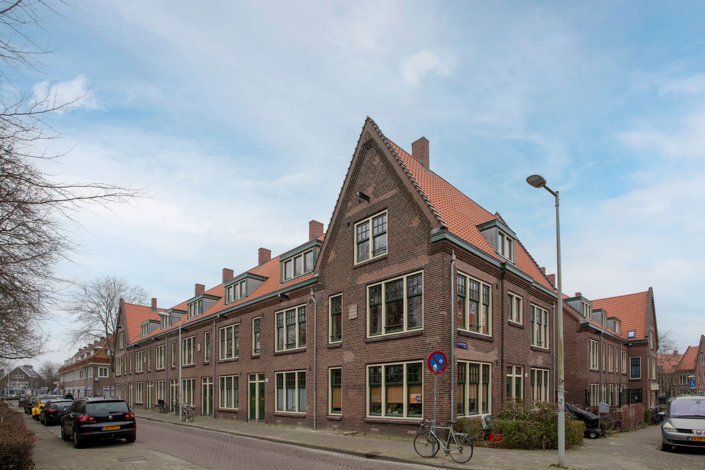 Adelaarsweg 129-1