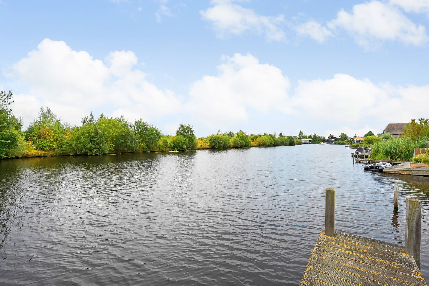 Foto 19 van Jonenweg 5-R528