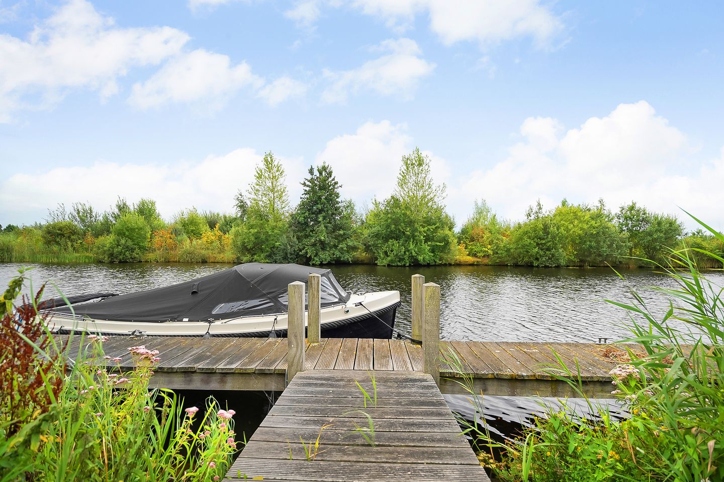 Foto 20 van Jonenweg 5-R528