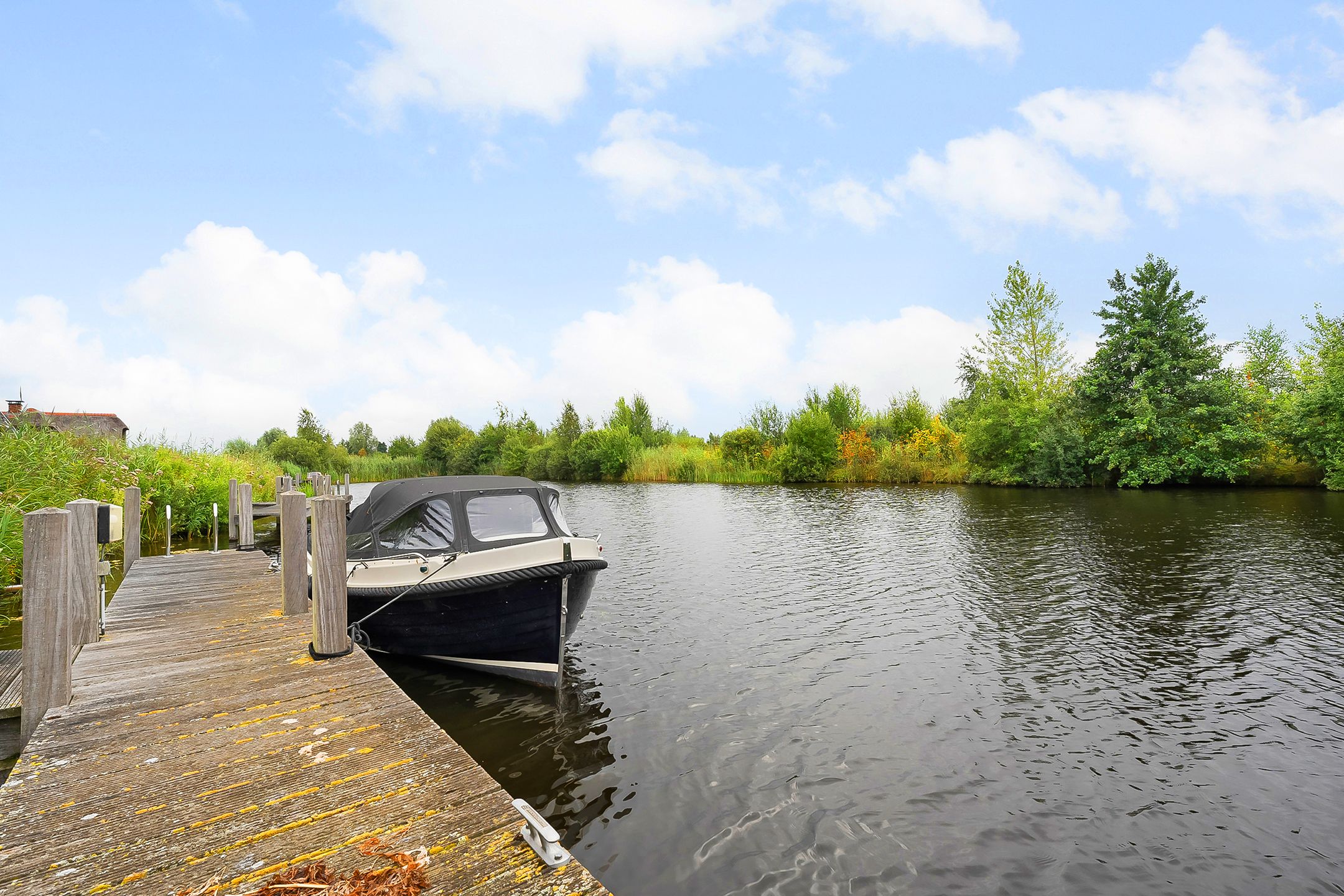 Foto 21 van Jonenweg 5-R528