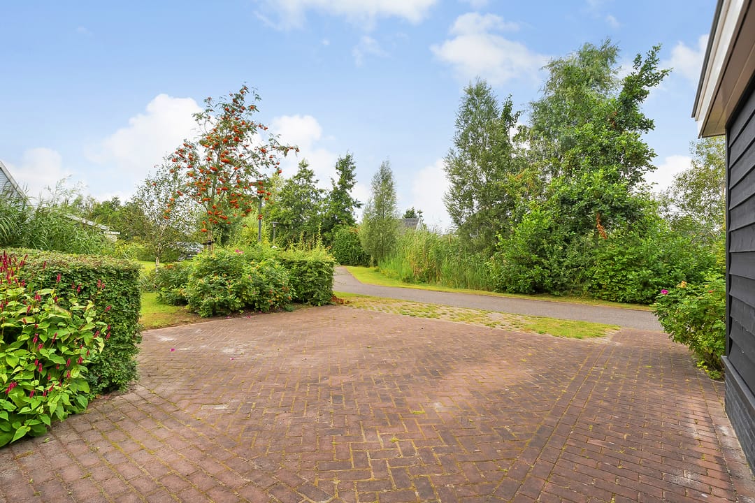 Foto 22 van Jonenweg 5-R528