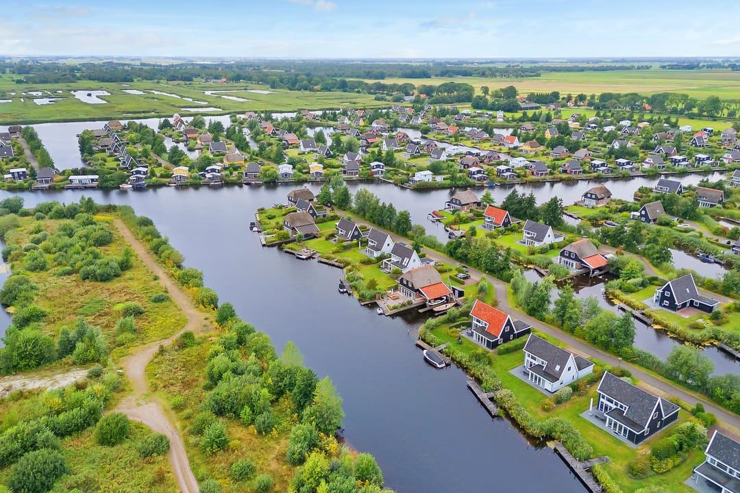 Foto 23 van Jonenweg 5-R528