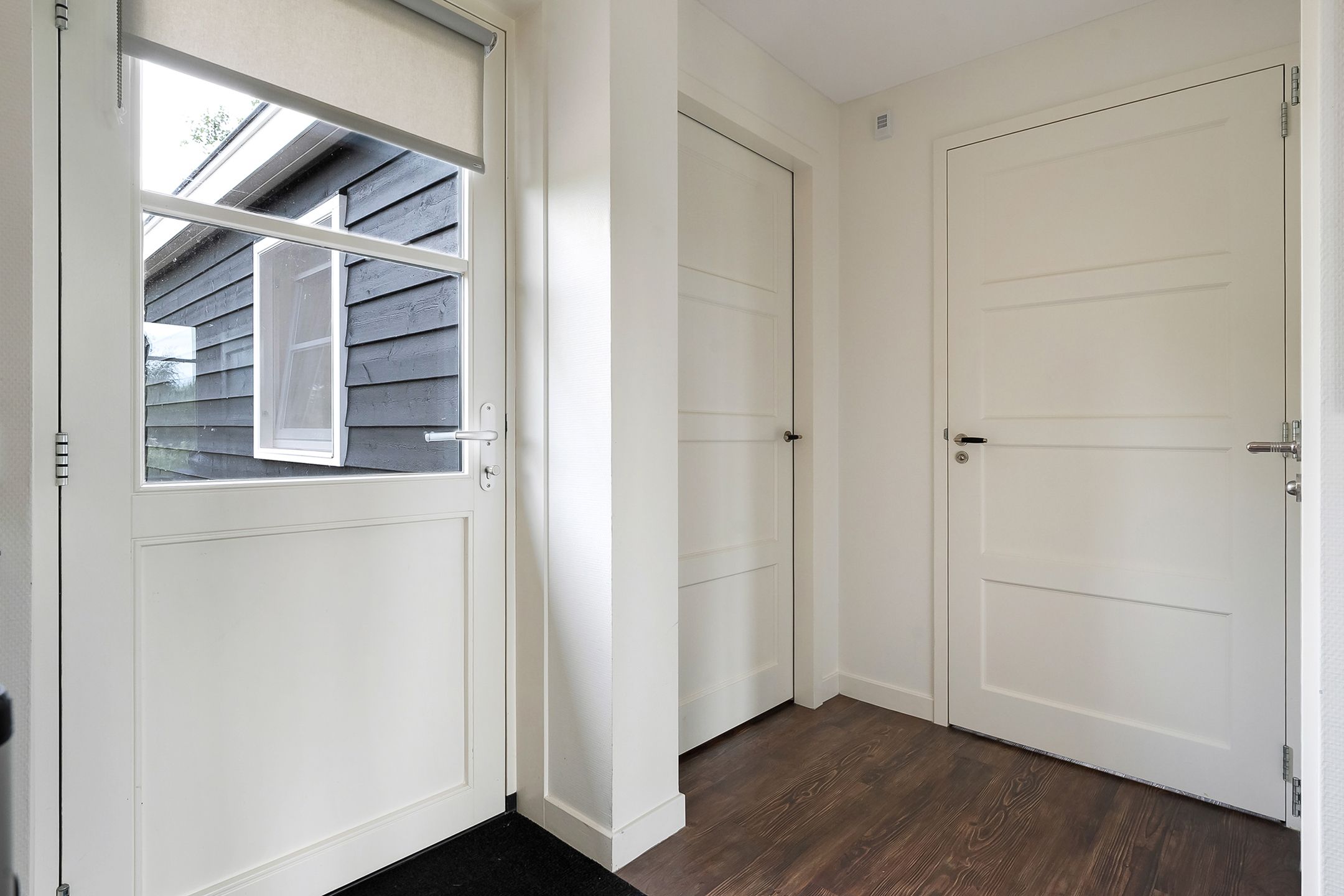 Foto 24 van Jonenweg 5-R528