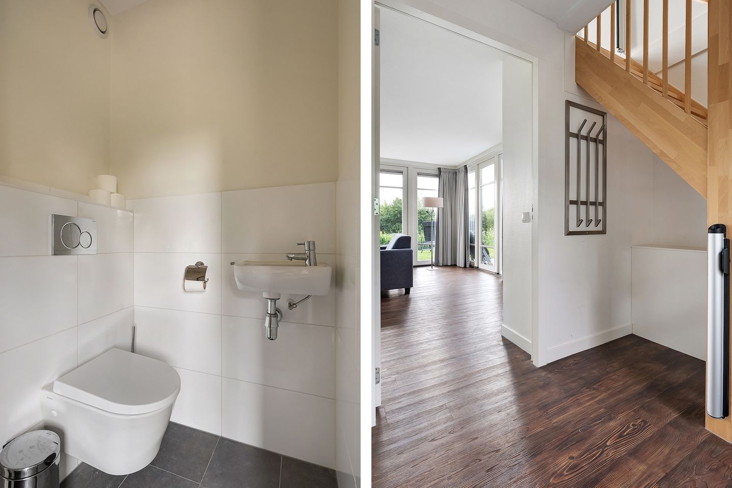 Foto 25 van Jonenweg 5-R528