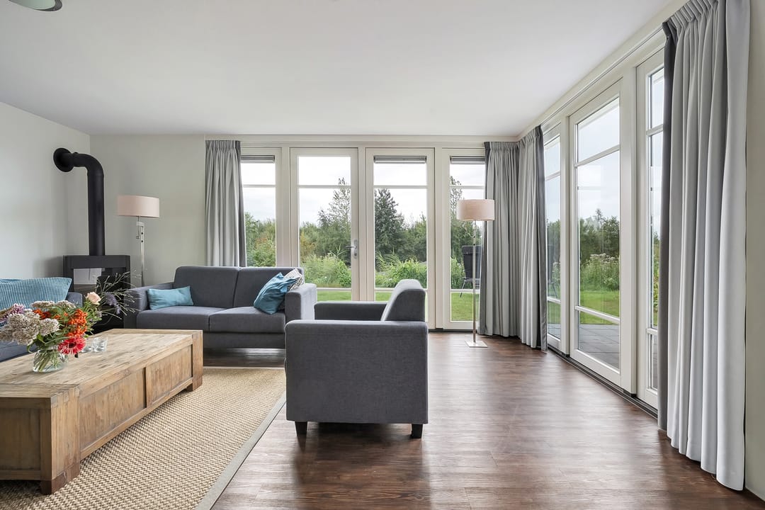 Foto 26 van Jonenweg 5-R528