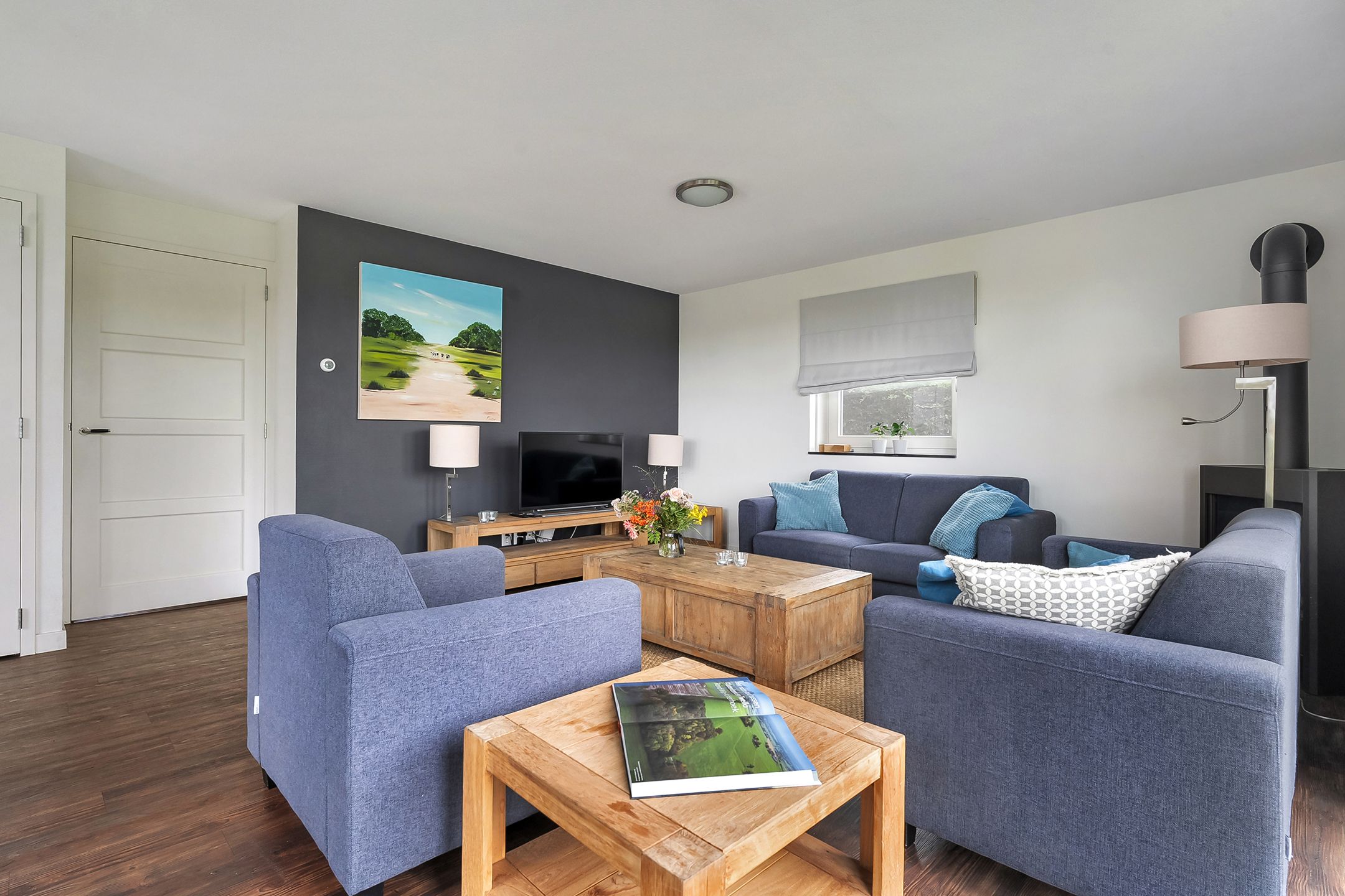 Foto 27 van Jonenweg 5-R528