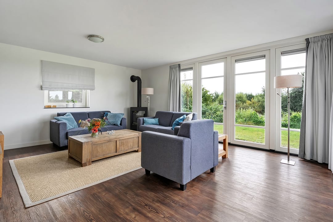 Foto 28 van Jonenweg 5-R528