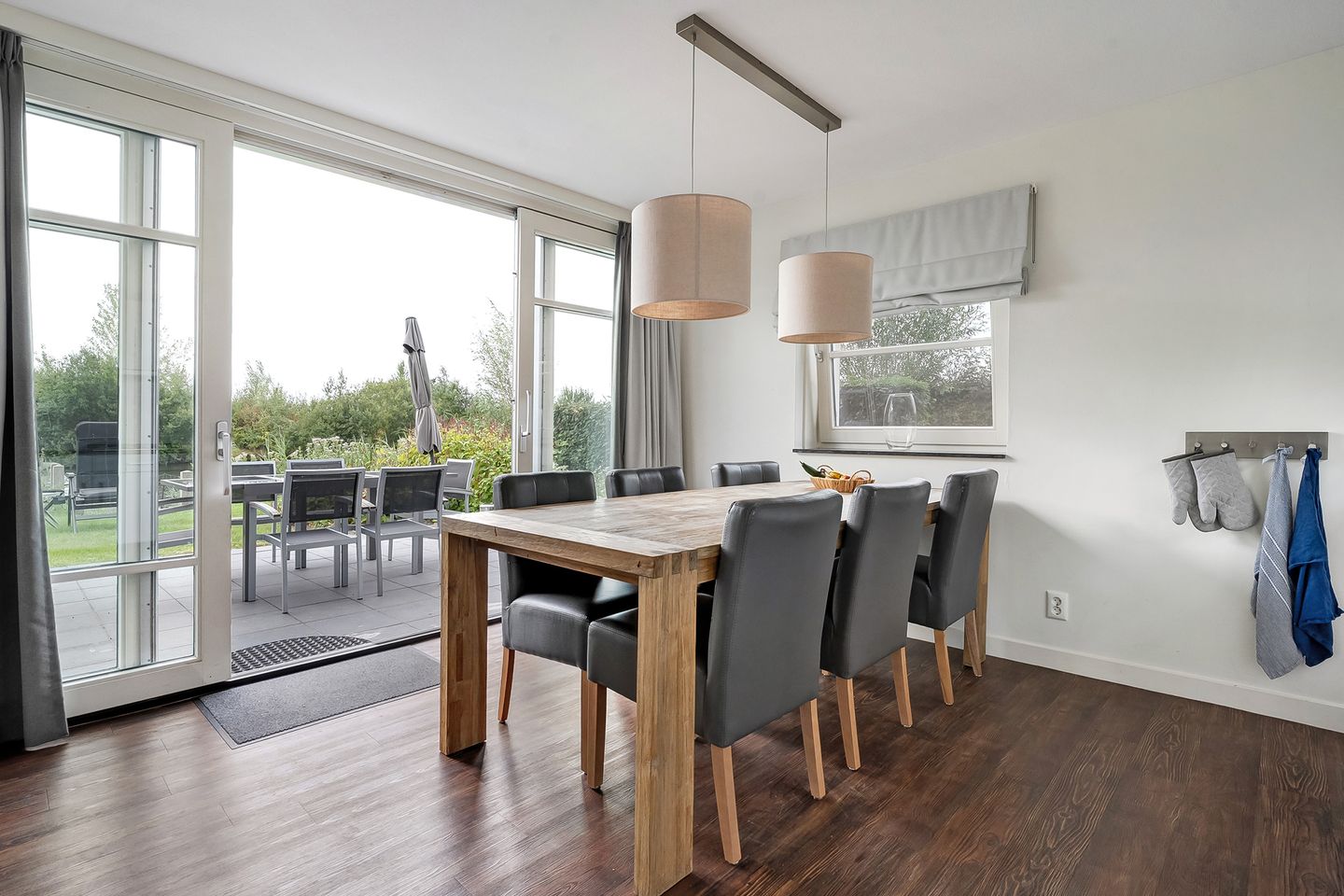 Foto 29 van Jonenweg 5-R528