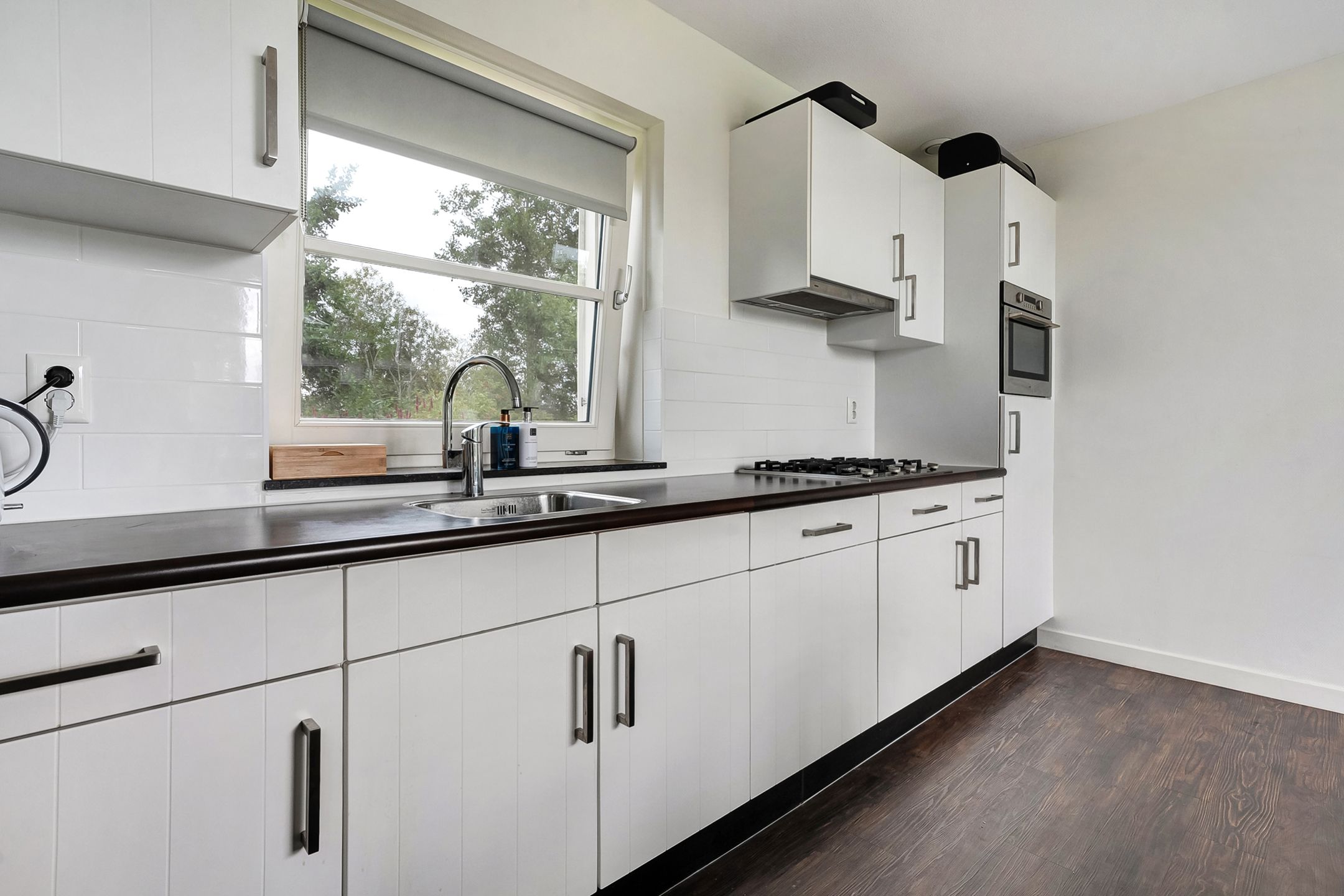 Foto 30 van Jonenweg 5-R528