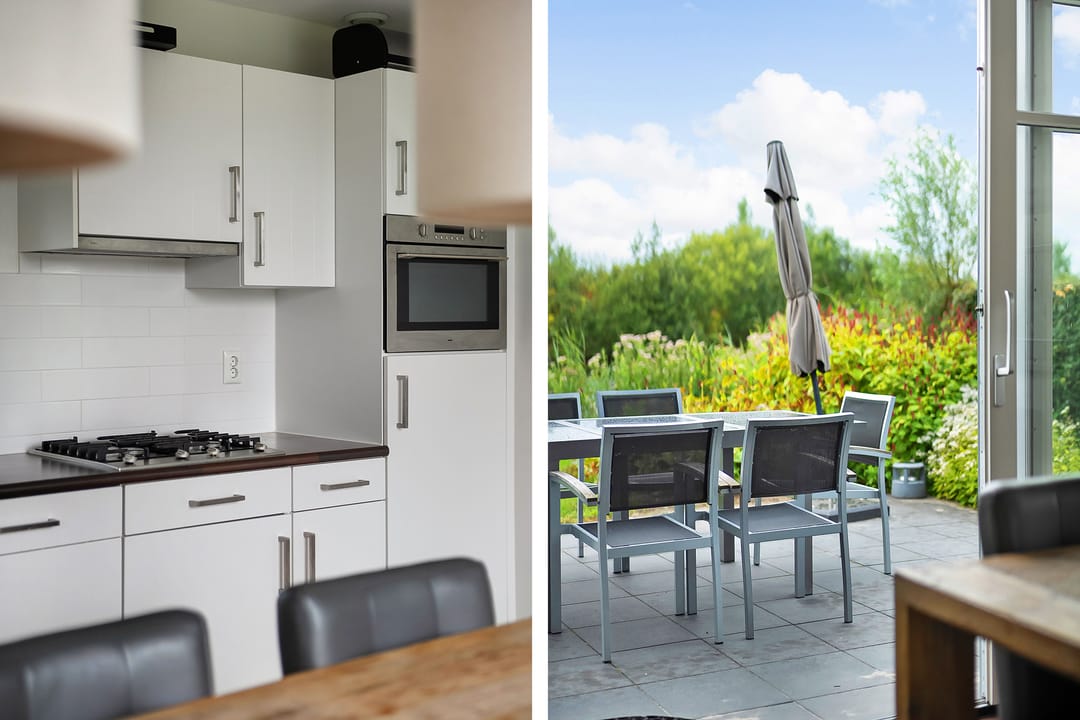 Foto 31 van Jonenweg 5-R528