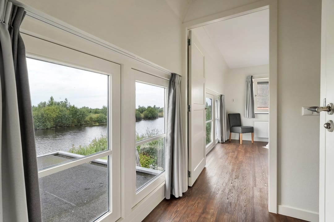 Foto 32 van Jonenweg 5-R528