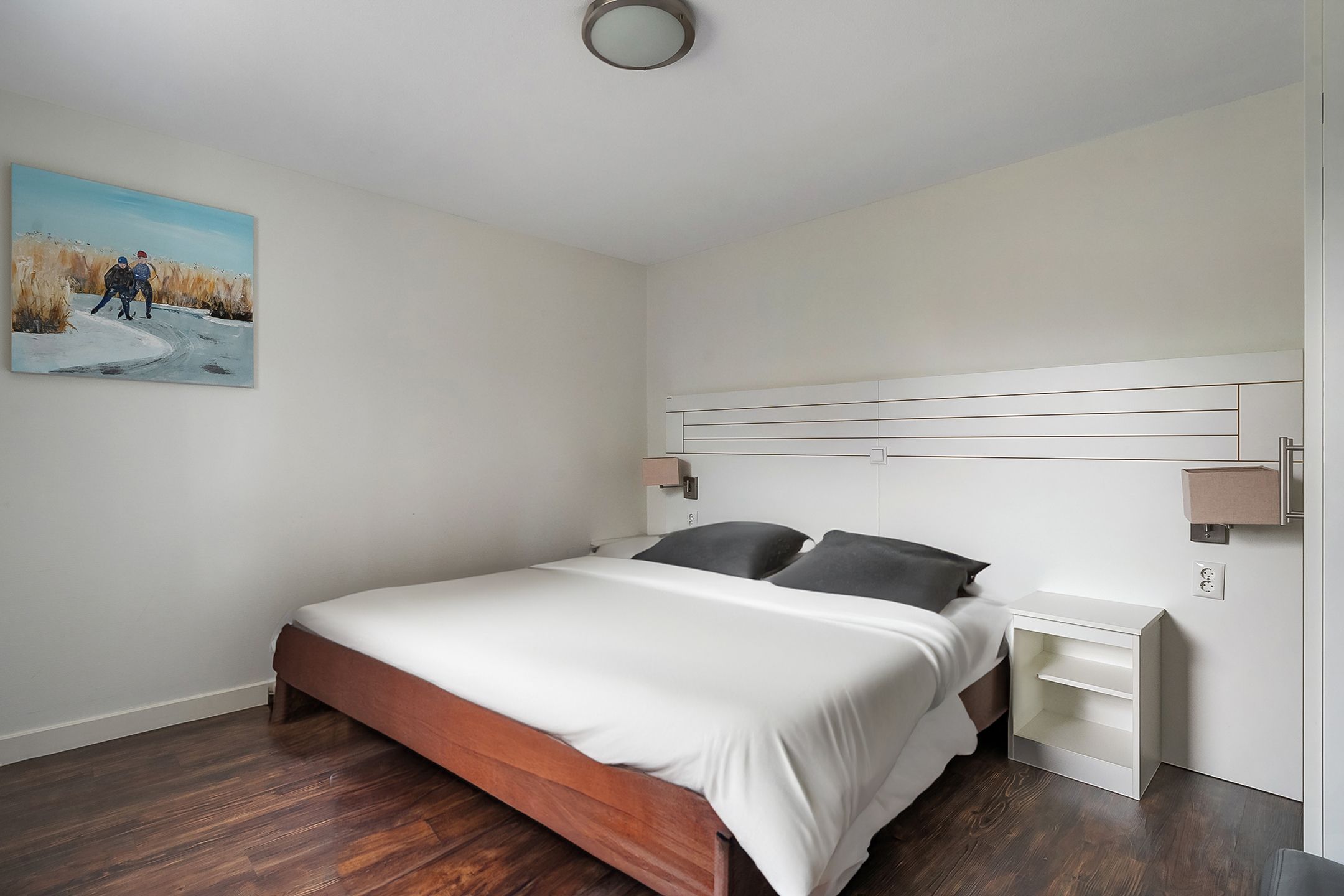 Foto 33 van Jonenweg 5-R528