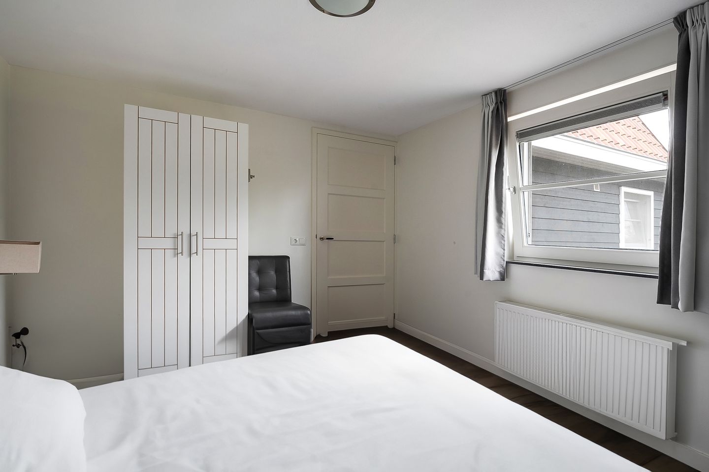 Foto 34 van Jonenweg 5-R528