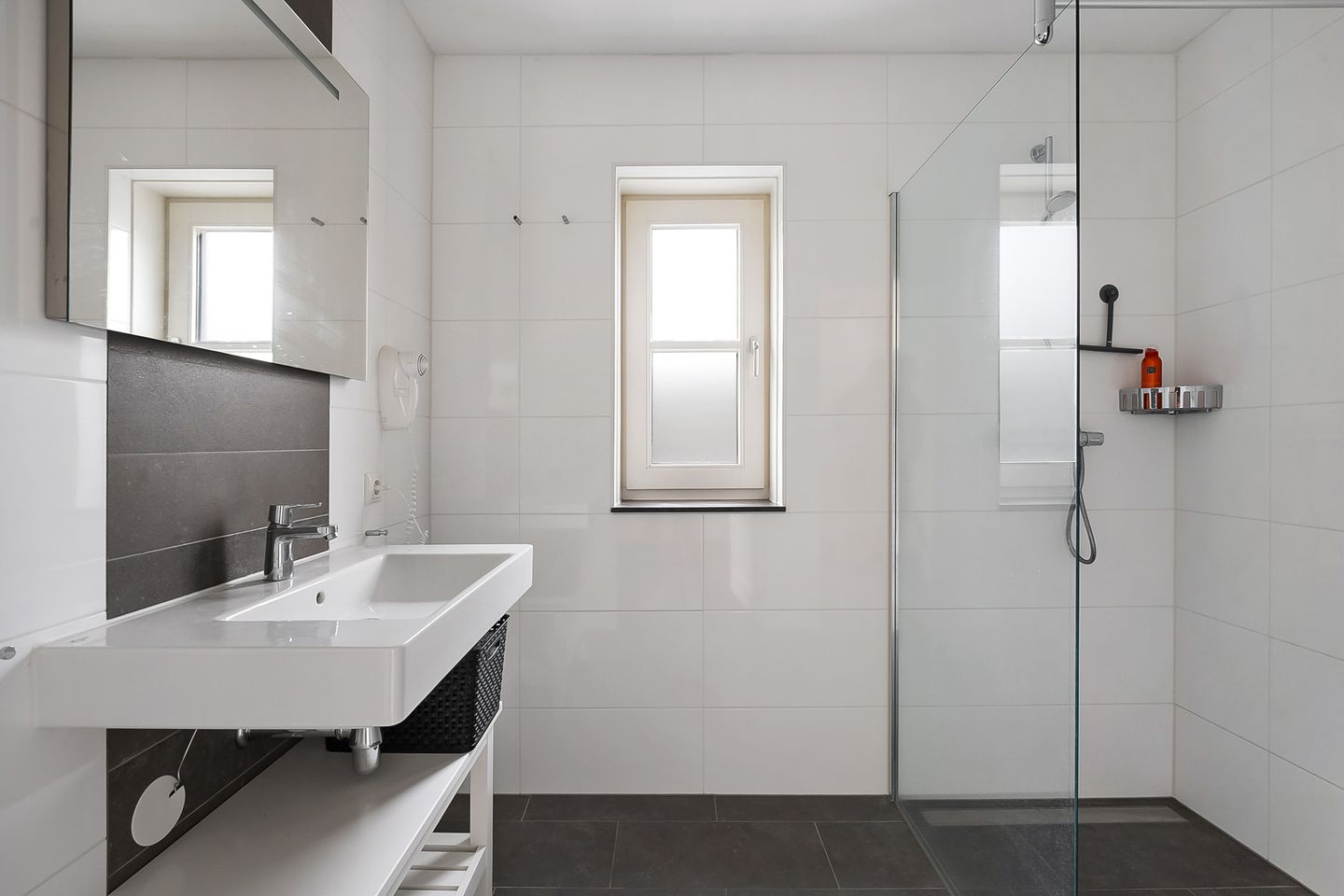 Foto 35 van Jonenweg 5-R528