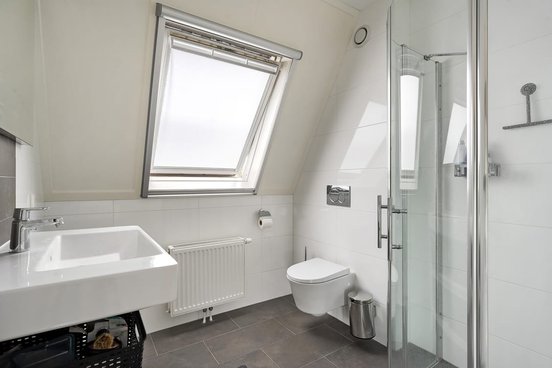 Foto 37 van Jonenweg 5-R528