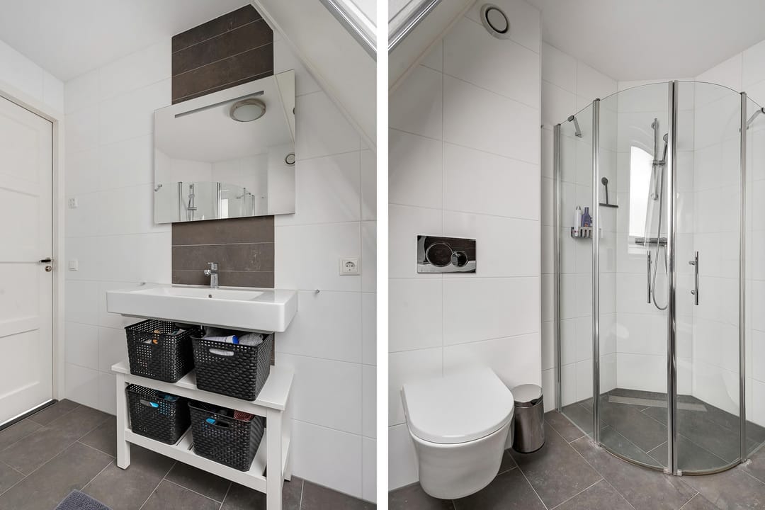 Foto 38 van Jonenweg 5-R528