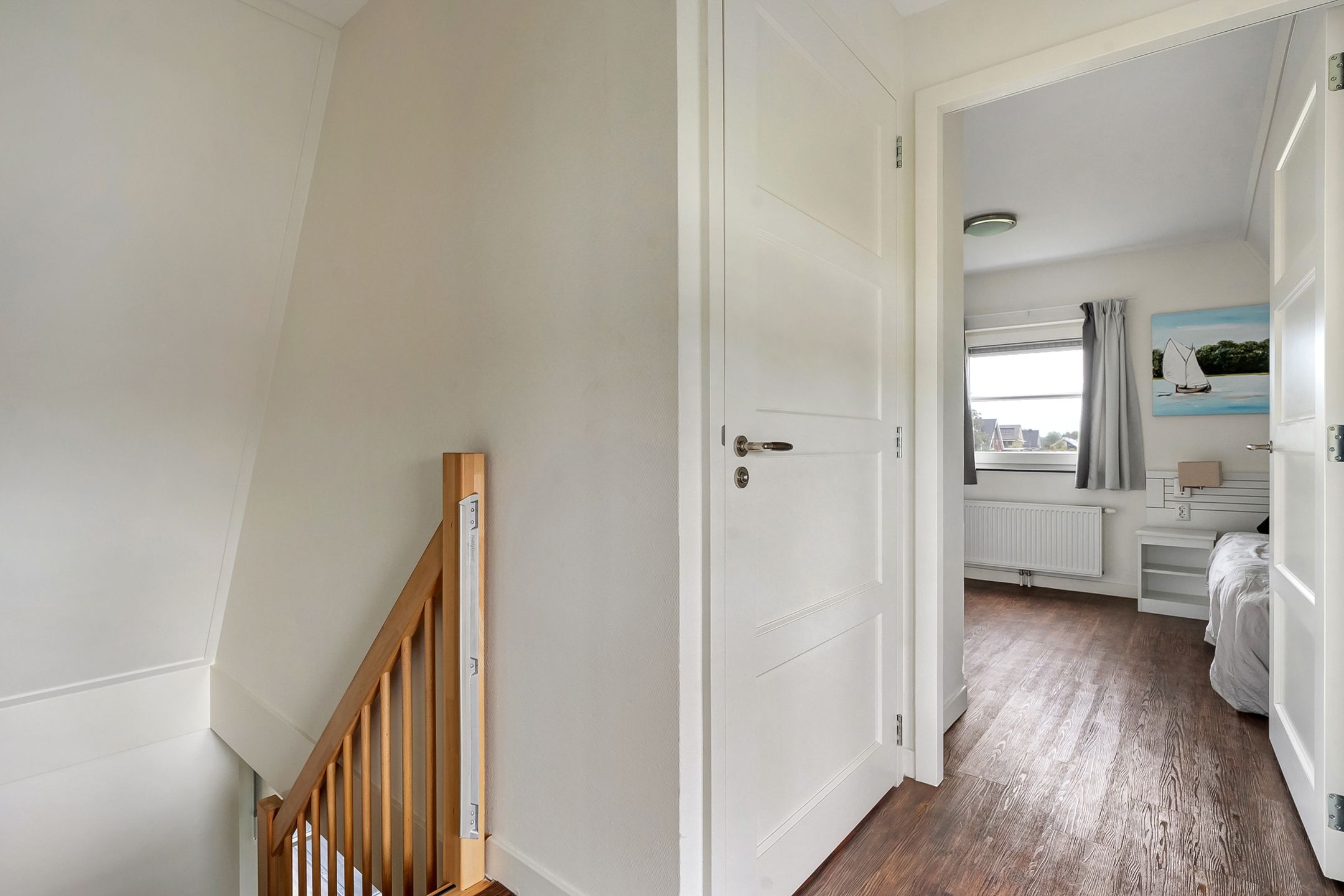 Foto 39 van Jonenweg 5-R528