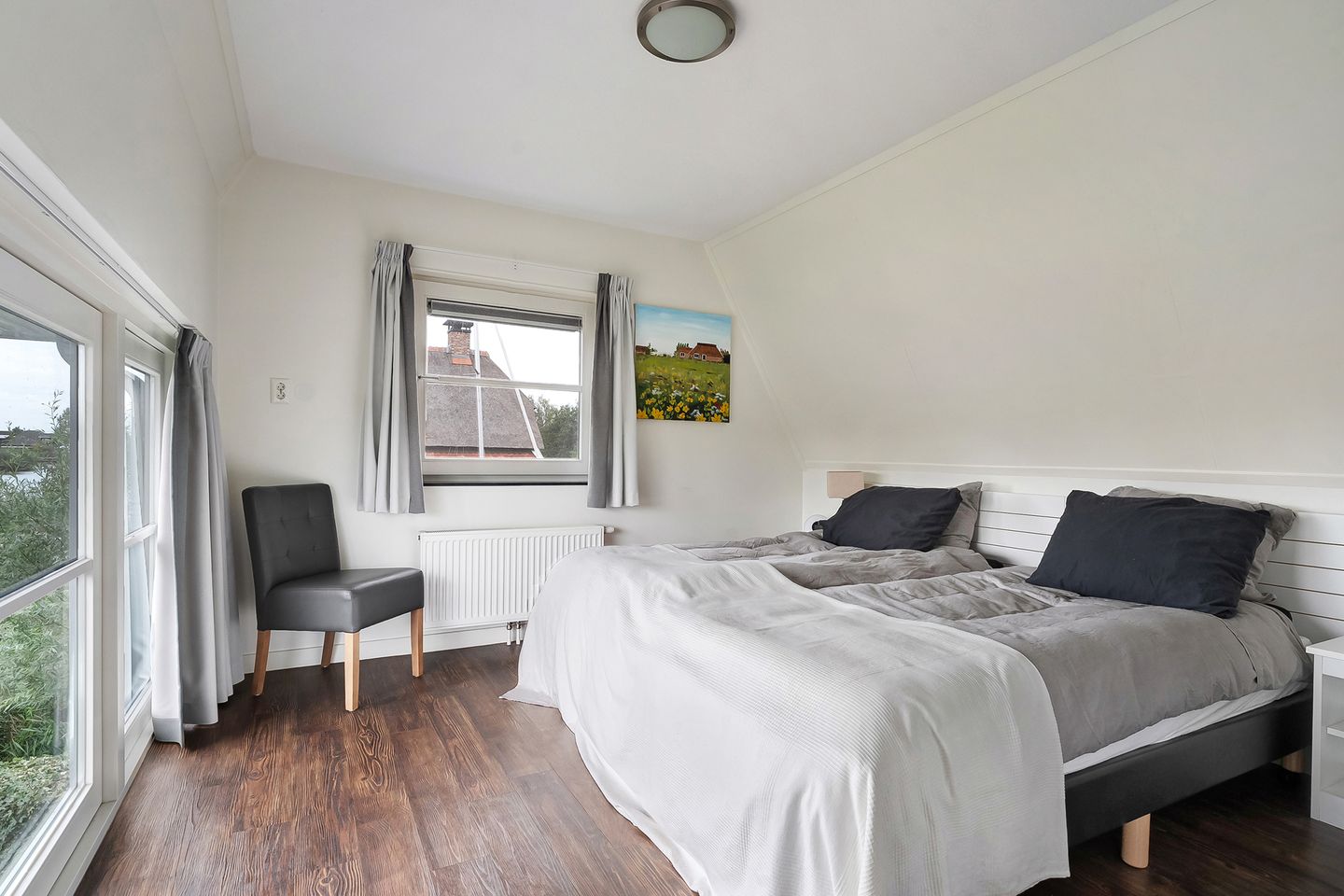 Foto 40 van Jonenweg 5-R528