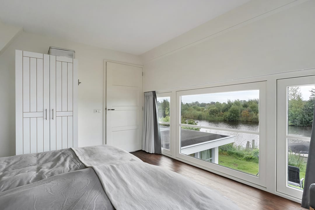 Foto 41 van Jonenweg 5-R528