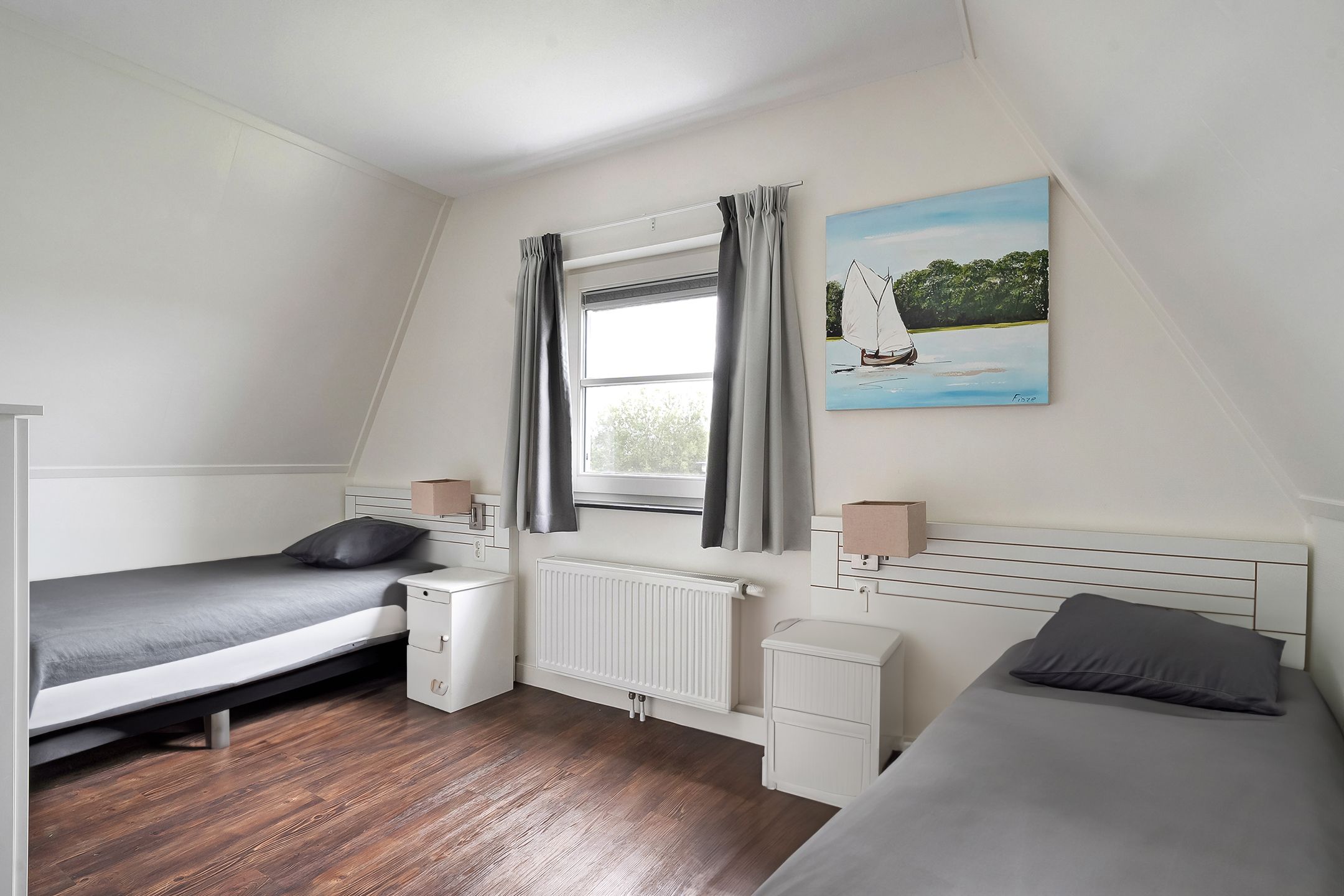 Foto 42 van Jonenweg 5-R528