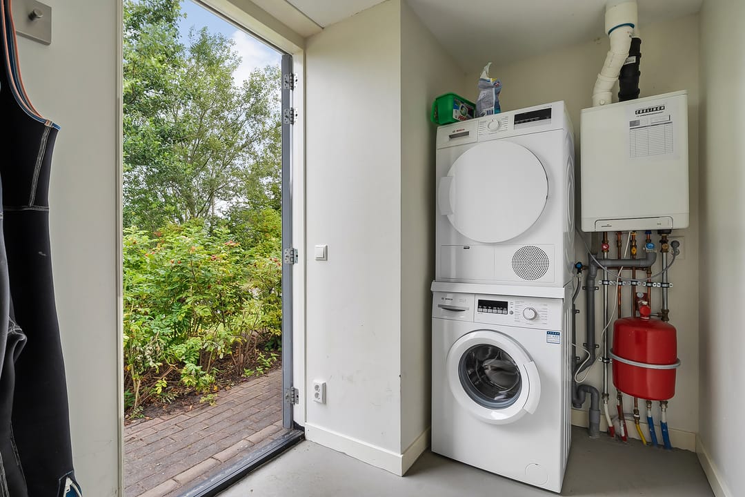 Foto 43 van Jonenweg 5-R528