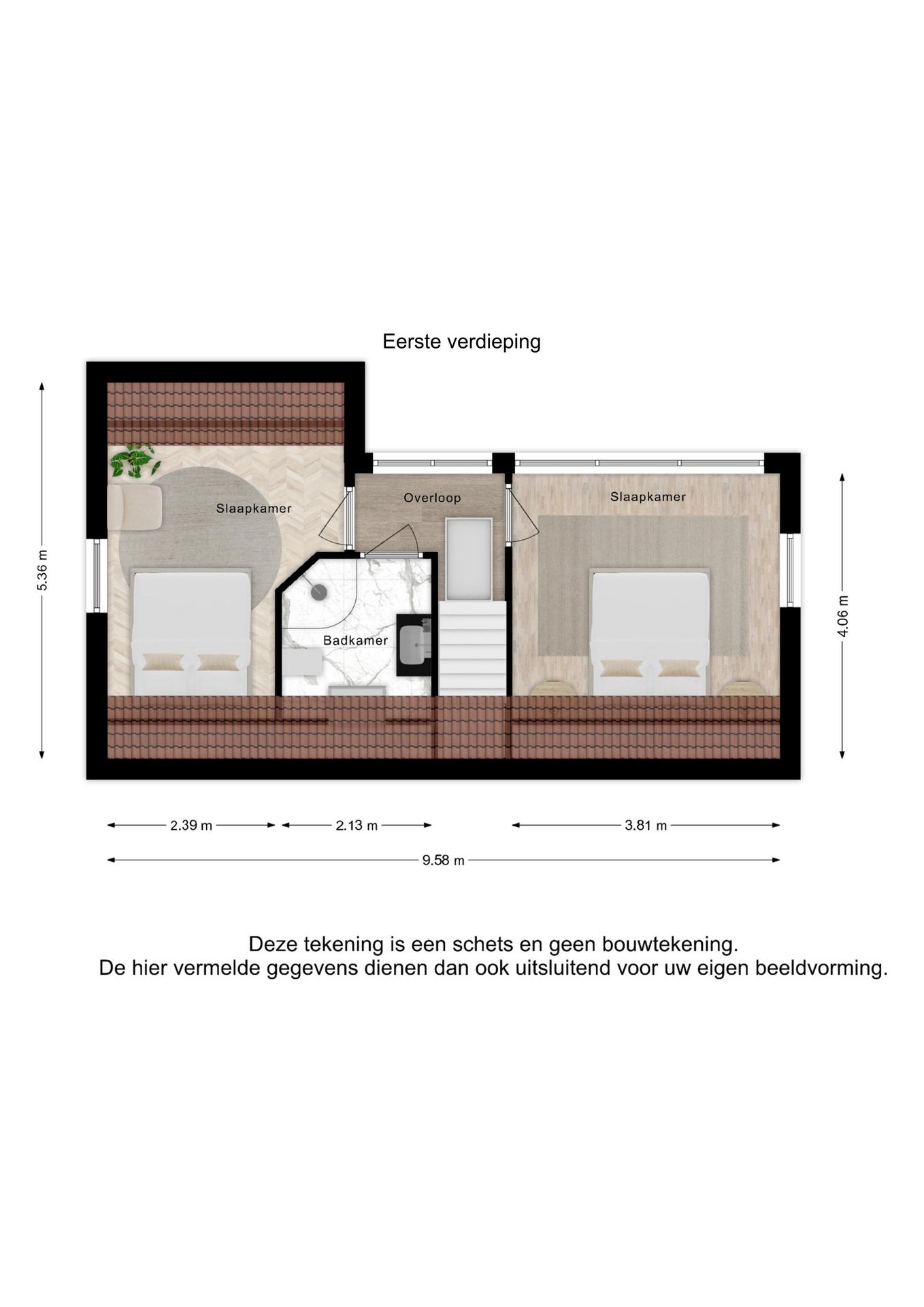 Foto 45 van Jonenweg 5-R528