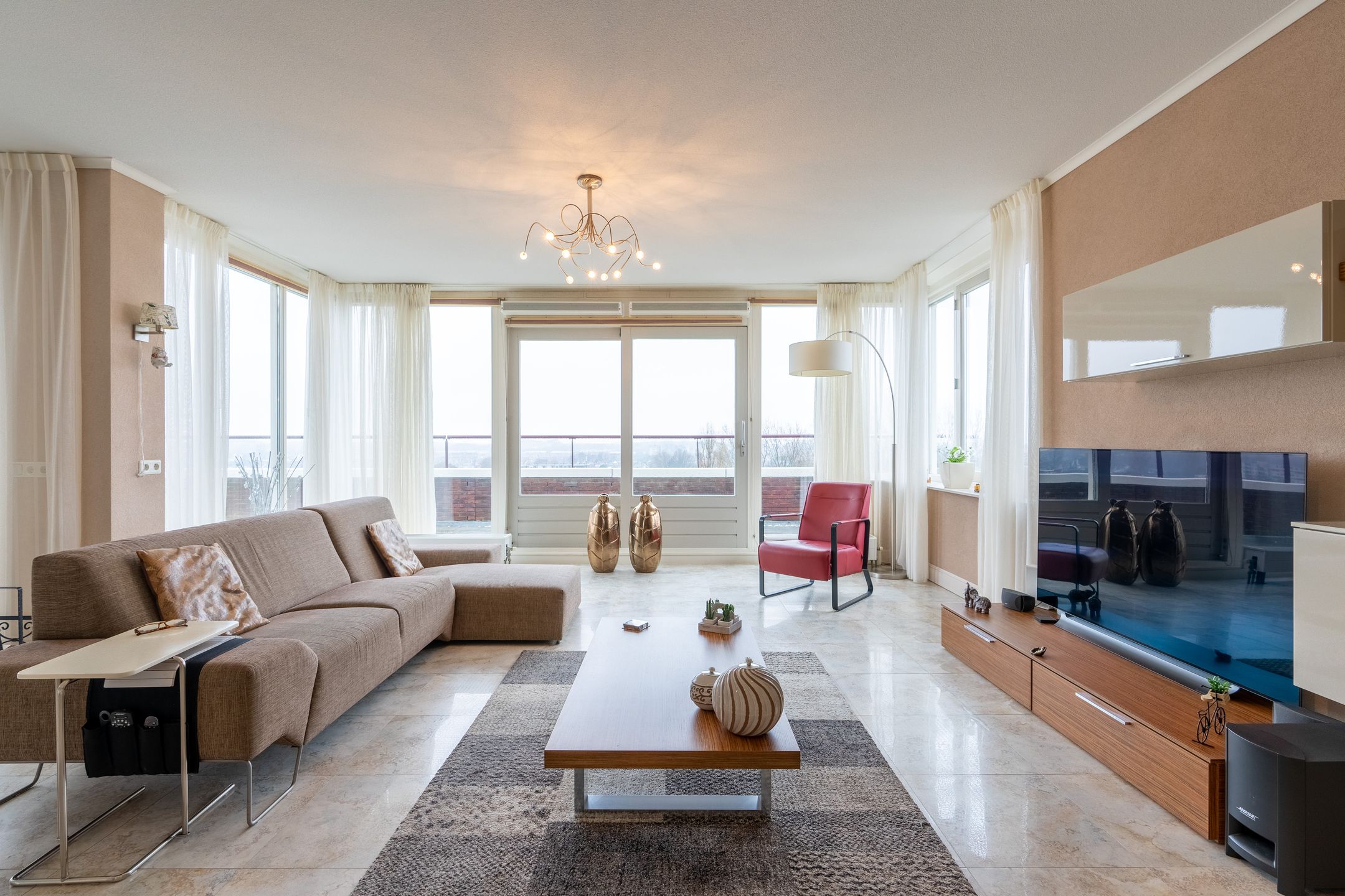 Foto 3 van Westerpark 97