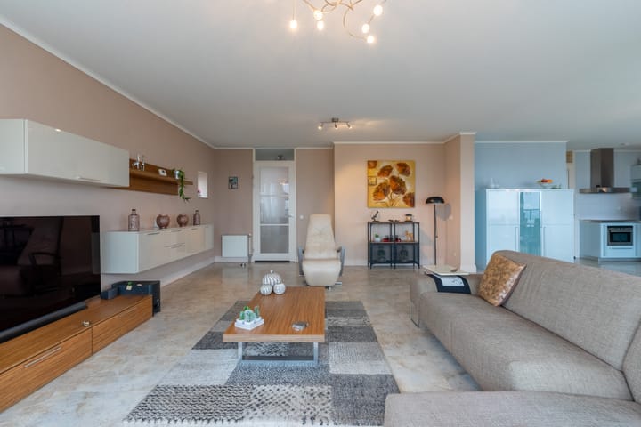 Foto 4 van Westerpark 97