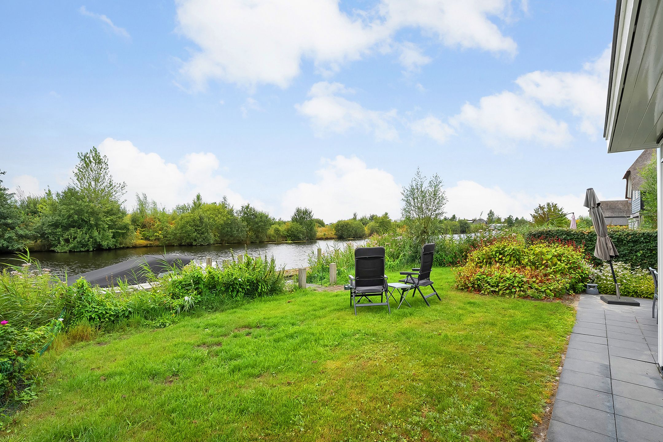 Foto 18 van Jonenweg 5-R528