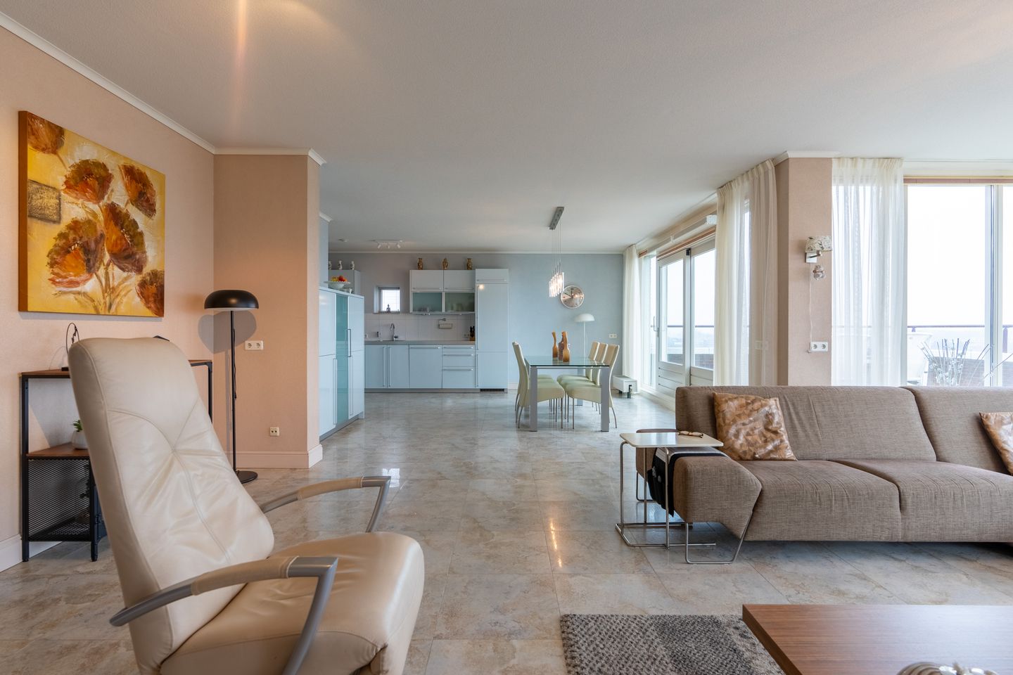 Foto 5 van Westerpark 97