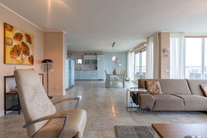 Foto 5 van Westerpark 97