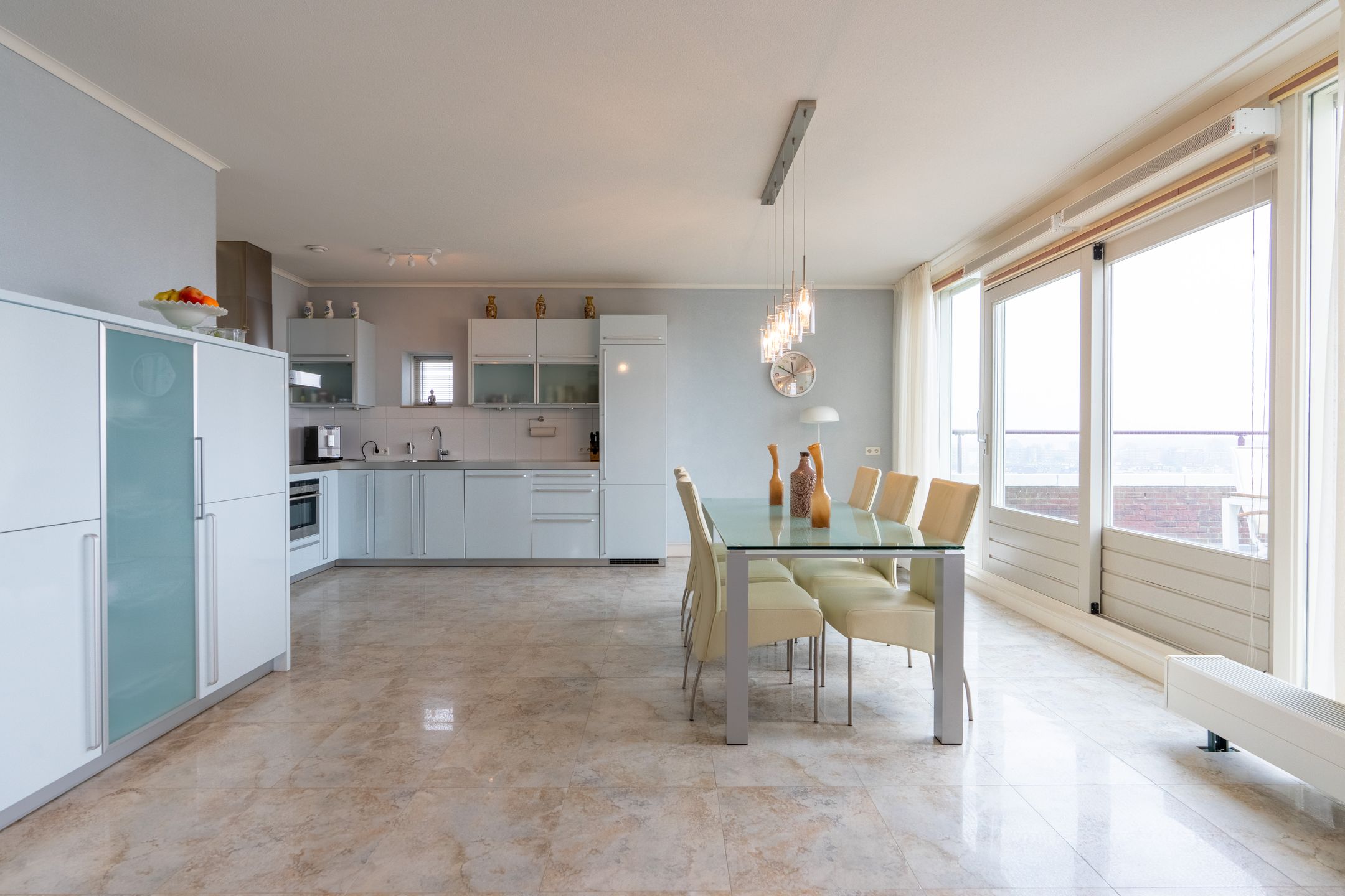 Foto 6 van Westerpark 97