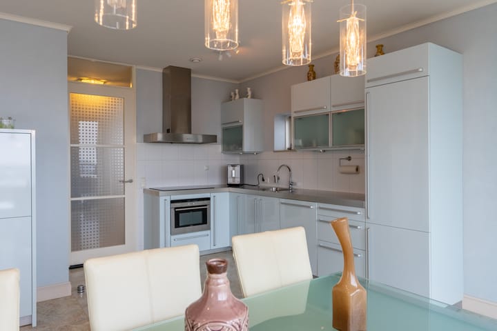 Foto 7 van Westerpark 97