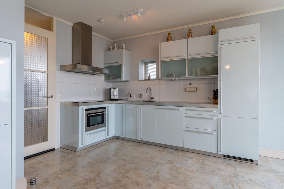 Foto 8 van Westerpark 97