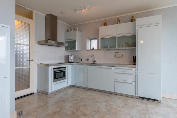 Foto 8 van Westerpark 97