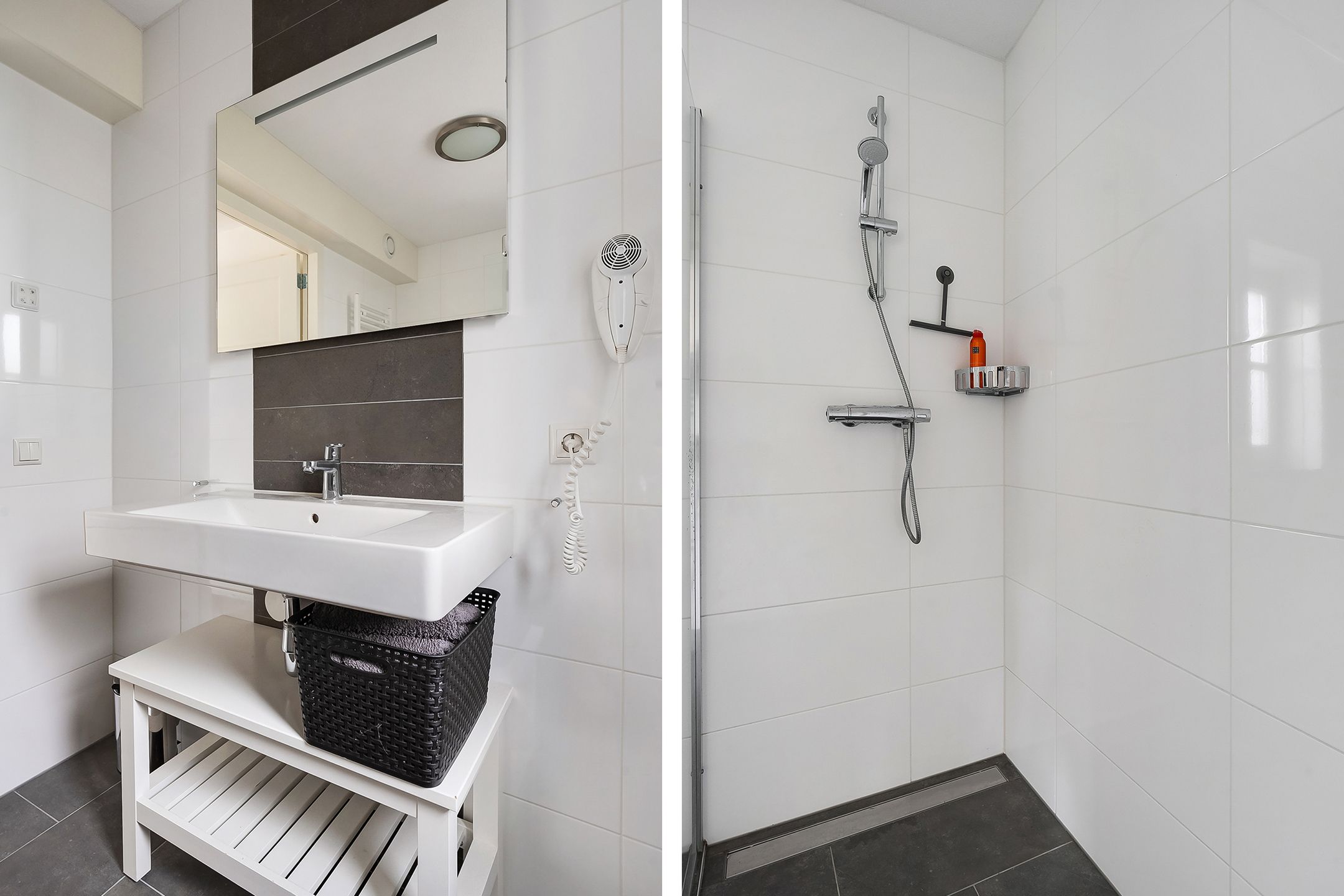 Foto 36 van Jonenweg 5-R528