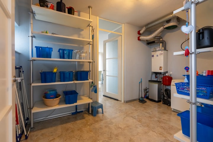 Foto 9 van Westerpark 97