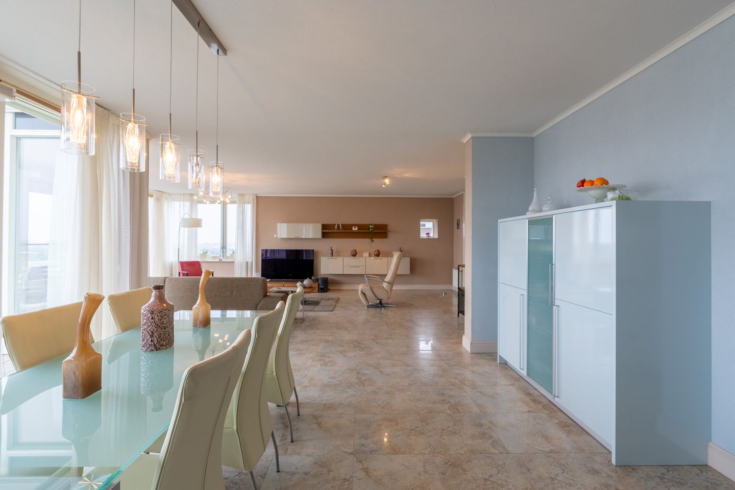 Foto 10 van Westerpark 97