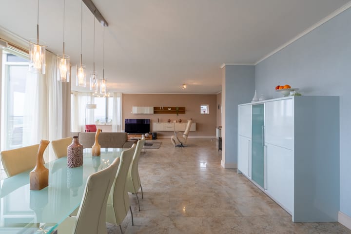 Foto 10 van Westerpark 97